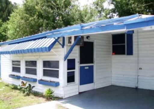 community home thumb