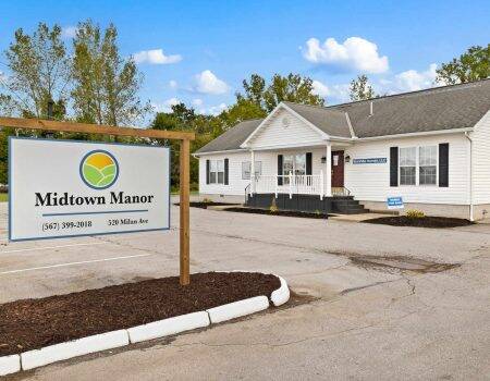 community home thumb