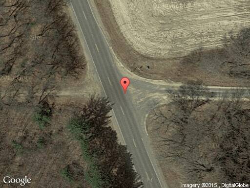 community home thumb