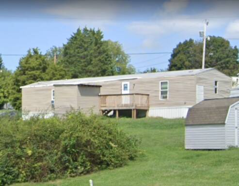 community home thumb