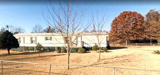 community home thumb