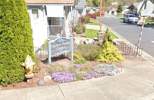 community home thumb