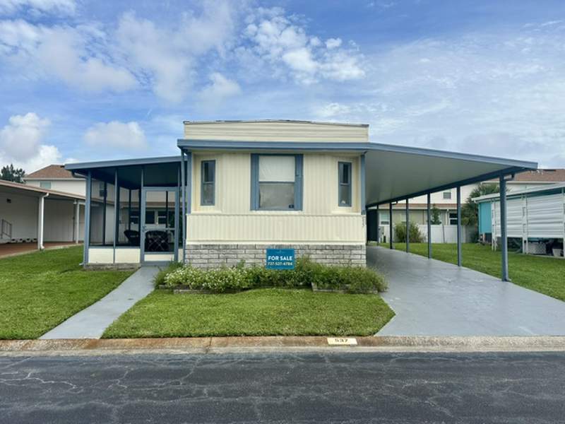 St. Petersburg, FL