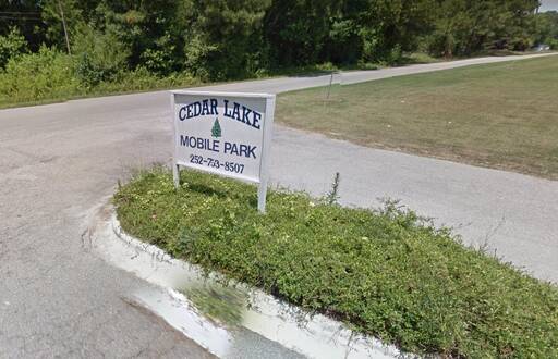 community home thumb