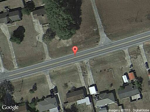 community home thumb