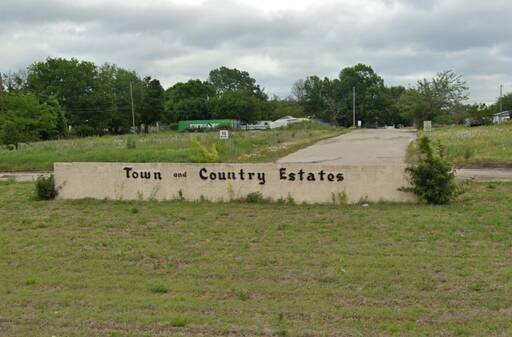 community home thumb