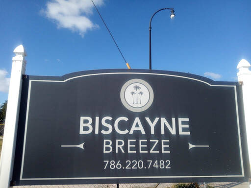 community home thumb