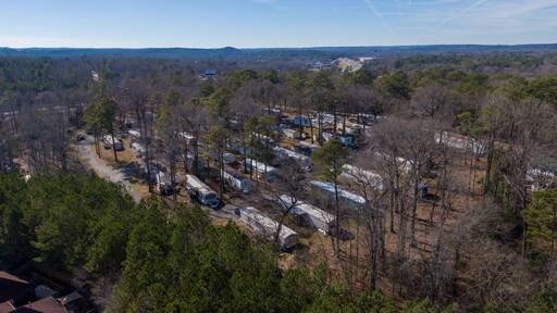 community home thumb