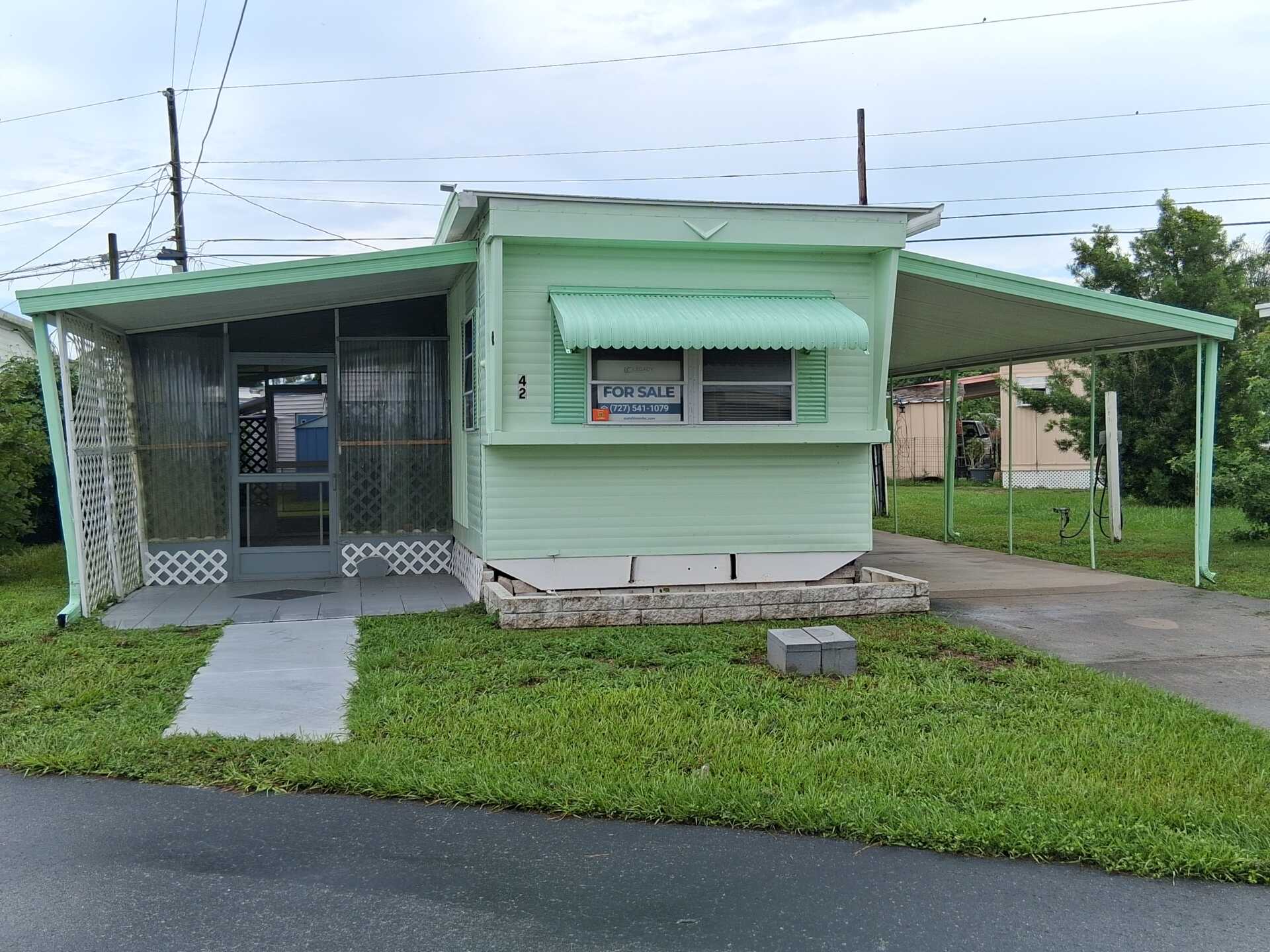 St. Petersburg, FL