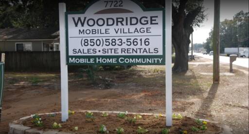 community home thumb