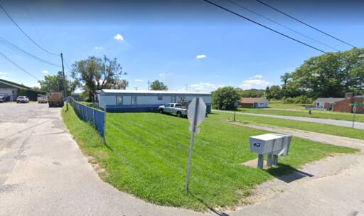 community home thumb