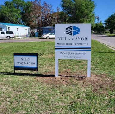 community home thumb