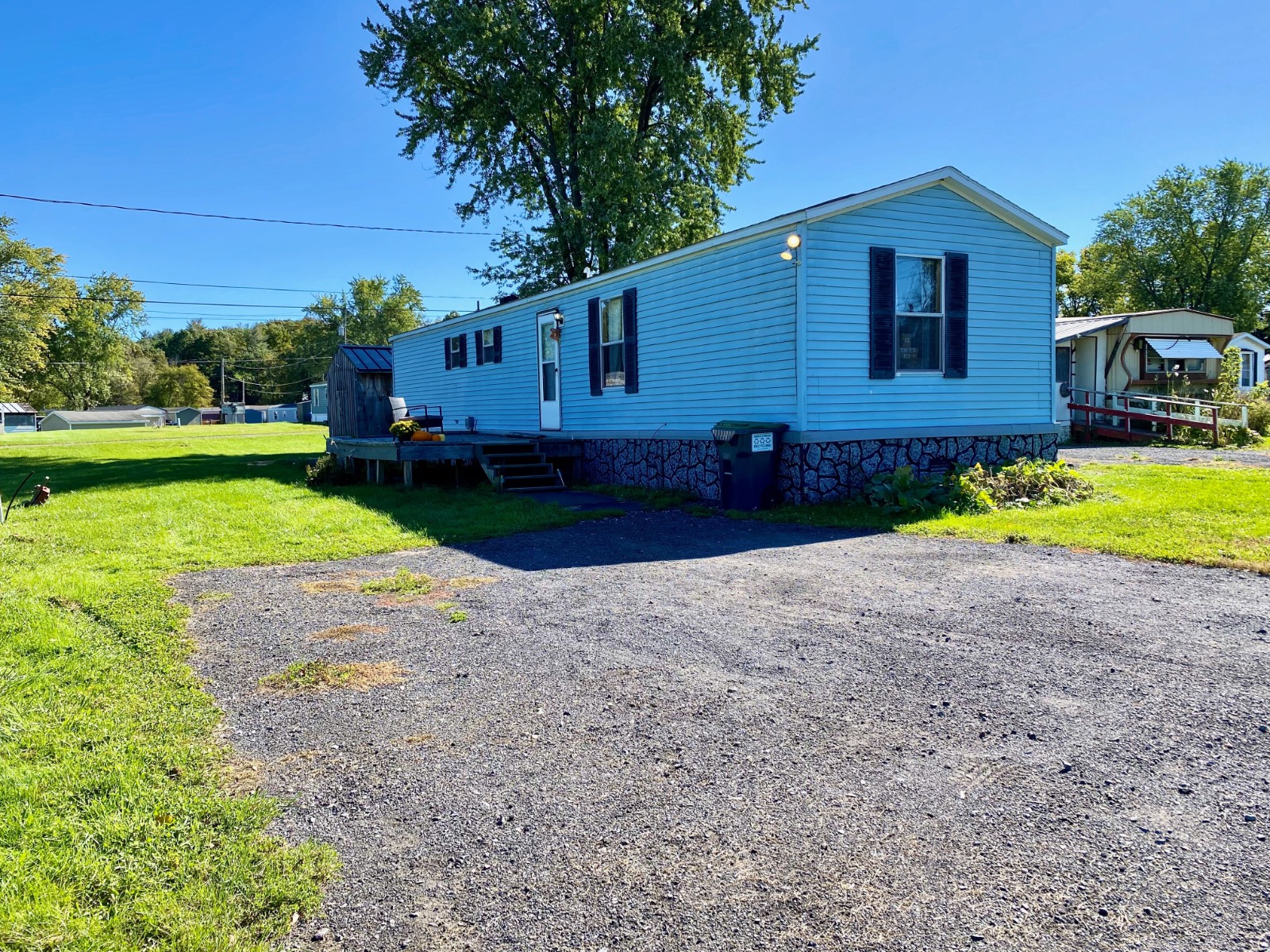 Fultonville, NY