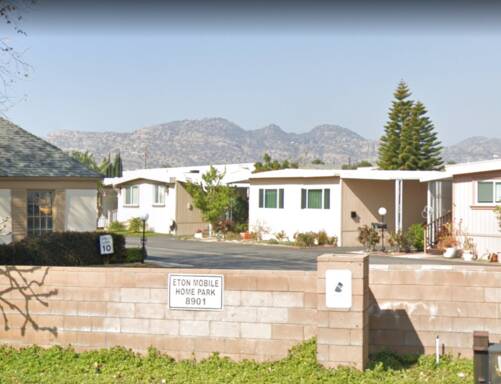 community home thumb