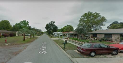 community home thumb