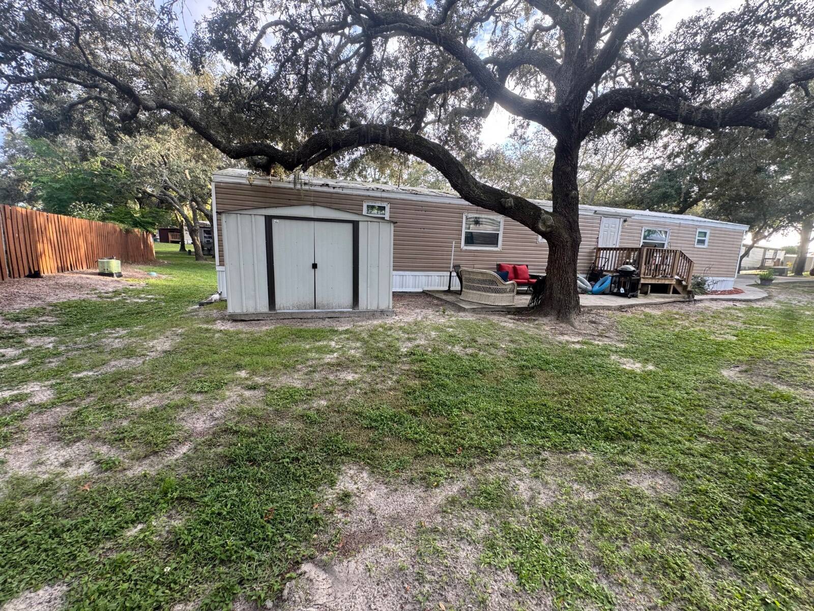 Hudson, FL