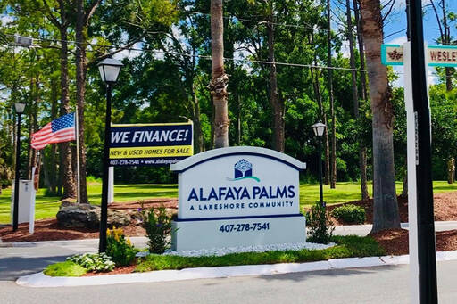 community home thumb