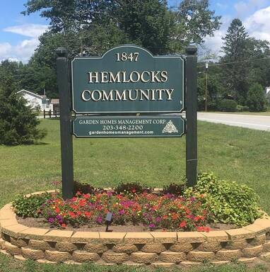 community home thumb