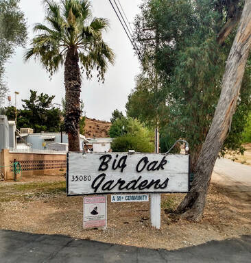 community home thumb