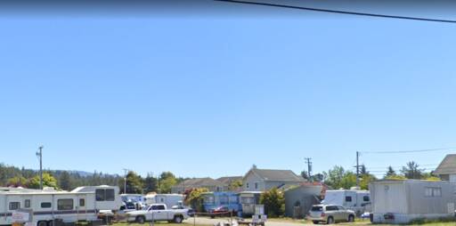 community home thumb