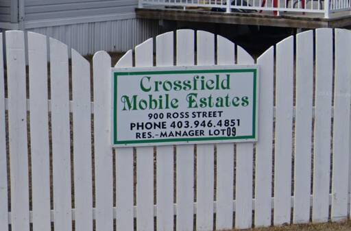 community home thumb