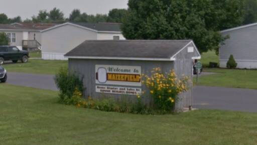 community home thumb