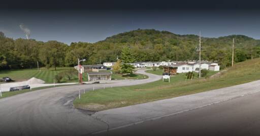 community home thumb