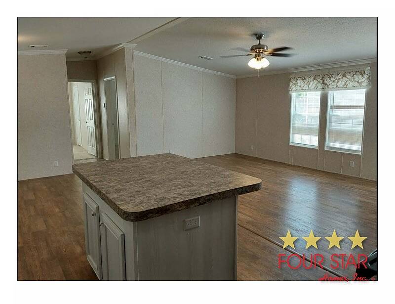 For Sale 985 Normandy Blvd, Jacksonville, FL 32221 Double Wide