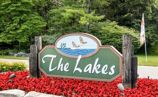 community home thumb