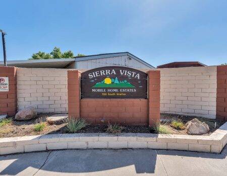 community home thumb