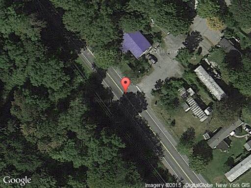 community home thumb