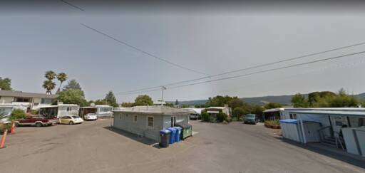 community home thumb