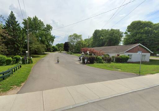 community home thumb