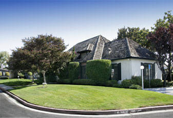 community home thumb