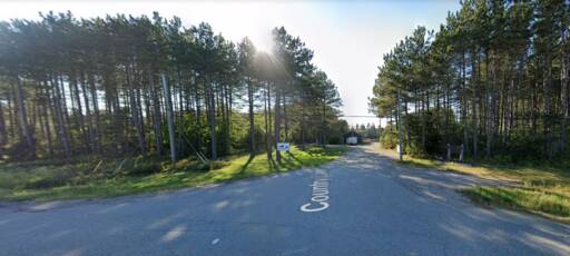 community home thumb