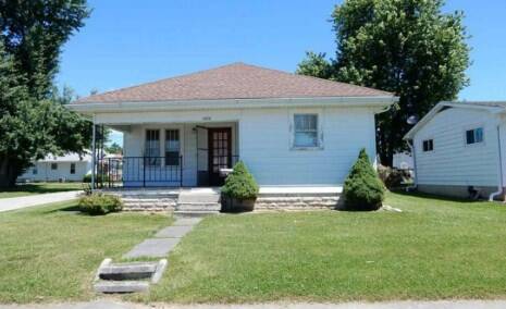 community home thumb