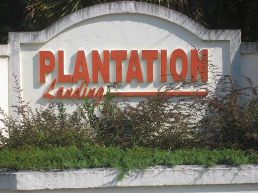 community home thumb