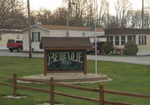 community home thumb