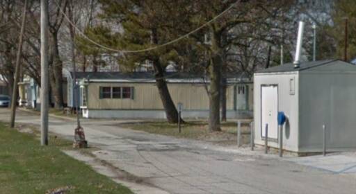 community home thumb