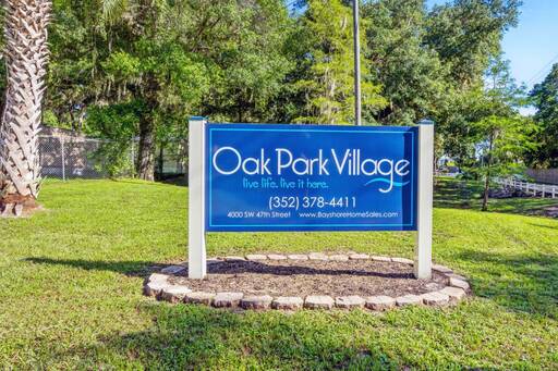 community home thumb