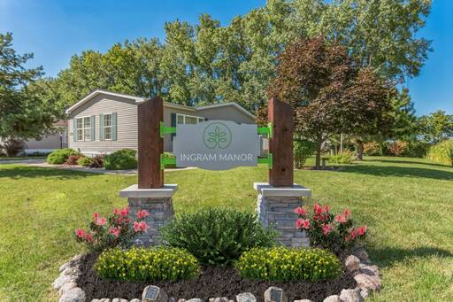 community home thumb