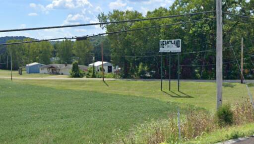 community home thumb