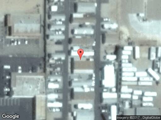 community home thumb