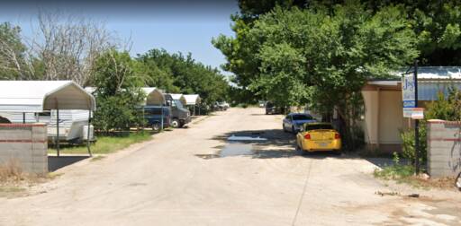 community home thumb