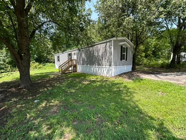 Reidsville, NC