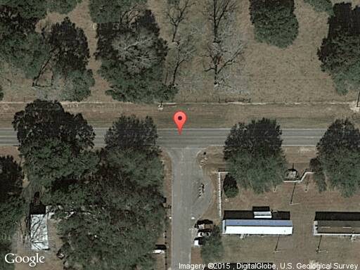 community home thumb