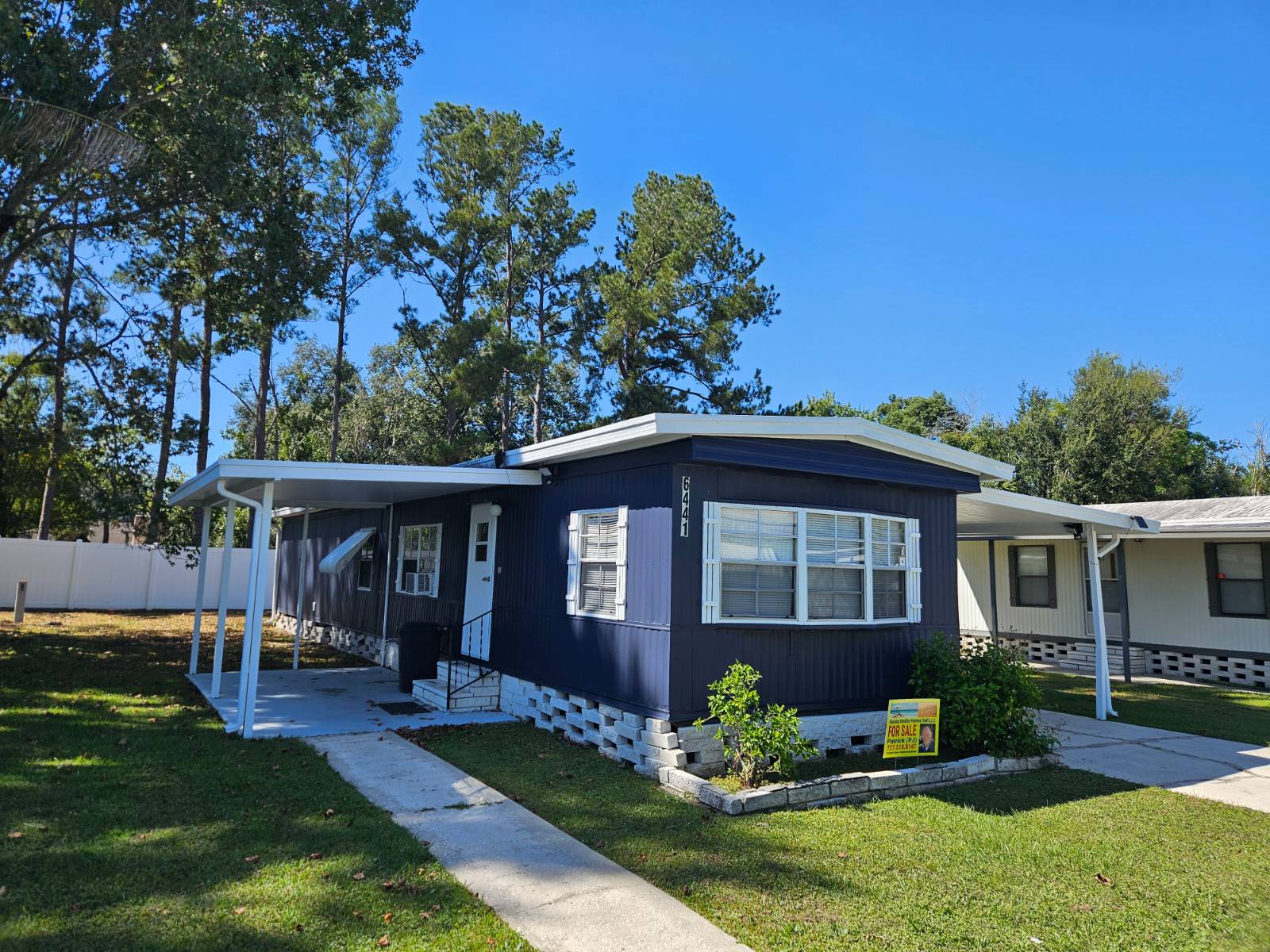 New Port Richey, FL
