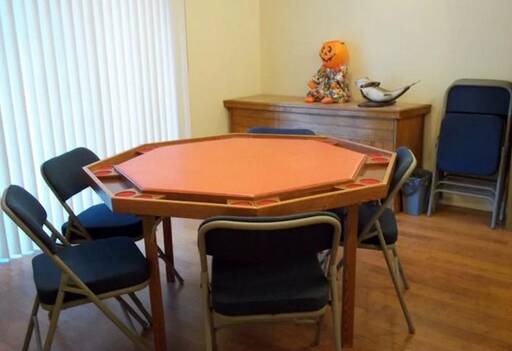 community home thumb