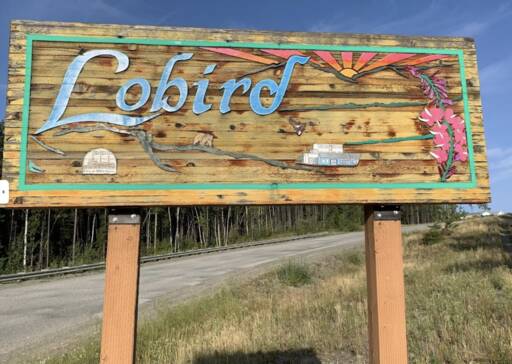 community home thumb