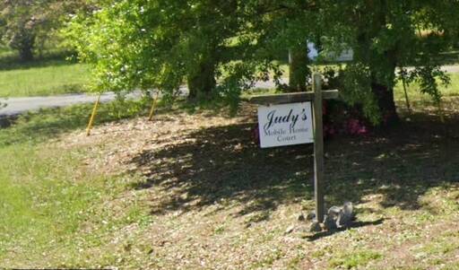 community home thumb